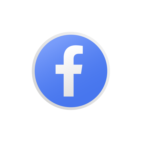AAUW Erie Facebook 