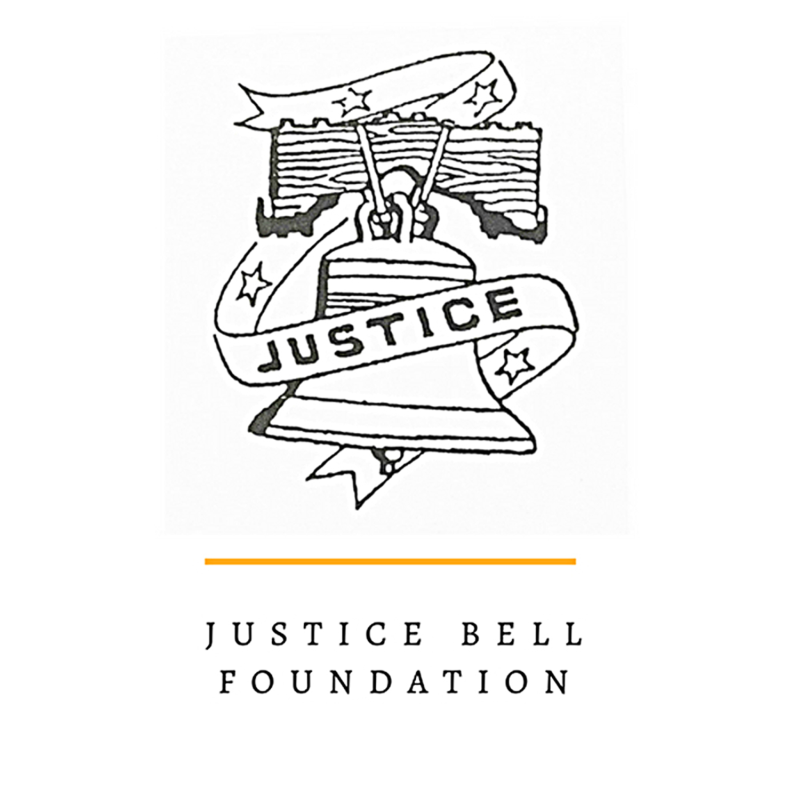 Justice Bell Event 