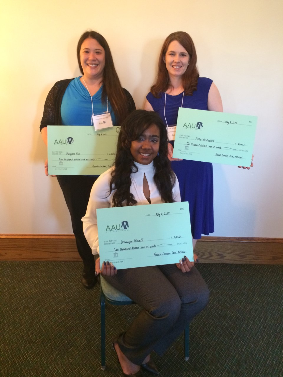 aauw-scholarship-winners.jpg