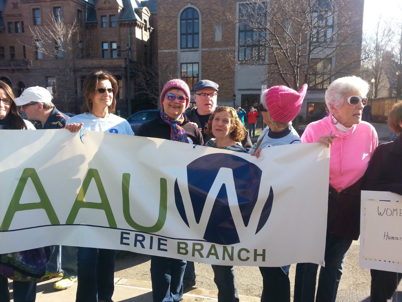 womens-march-aauw.jpg